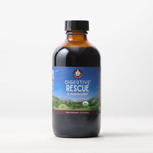 Load image into Gallery viewer, Digestive Rescue, GI Normalizer
