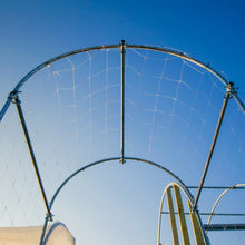 Load image into Gallery viewer, DIY Garden Arch