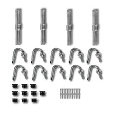 Load image into Gallery viewer, DIY Garden Arch