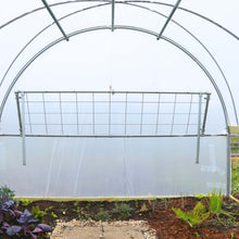 Load image into Gallery viewer, DIY Foldable Potting Bench