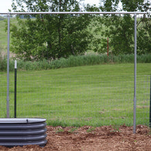 Load image into Gallery viewer, DIY Tomato Trellis | 1 3/8" Heavy Duty
