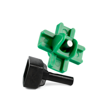 Load image into Gallery viewer, DIY Nipple Drinker Set (5 Pack)