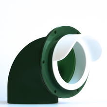 Load image into Gallery viewer, DIY Poultry Feeder Set (85 mm)