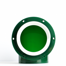 Load image into Gallery viewer, DIY Poultry Feeder Set (85 mm)