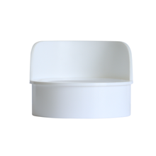Load image into Gallery viewer, DIY Poultry Feeder Set (85 mm)