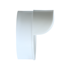 Load image into Gallery viewer, DIY Poultry Feeder Set (85 mm)