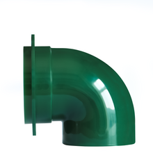 Load image into Gallery viewer, DIY Poultry Feeder Set (85 mm)
