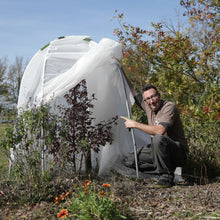 Load image into Gallery viewer, DIY Tree Protector Kit