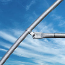 Load image into Gallery viewer, DIY Greenhouse Truss Kit