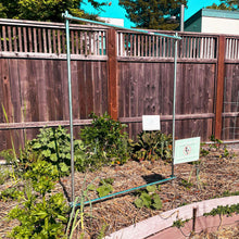 Load image into Gallery viewer, DIY Vine Trellis