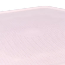 Load image into Gallery viewer, The Mealworm Growing Pods