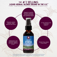 Load image into Gallery viewer, Deep Stress Daily Calm