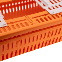 Load image into Gallery viewer, Transport Coop - Quail & Pigeon