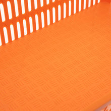 Load image into Gallery viewer, Transport Coop - Quail & Pigeon