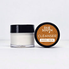 Load image into Gallery viewer, Due South Light Foaming Cleanser