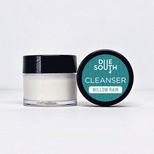 Load image into Gallery viewer, Due South Light Foaming Cleanser