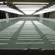 Load image into Gallery viewer, Deep Water Culture (DWC) Kit