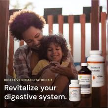Load image into Gallery viewer, Digestive Rehabilitation Kit