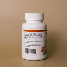 Load image into Gallery viewer, Digestive Rehabilitation Herbs