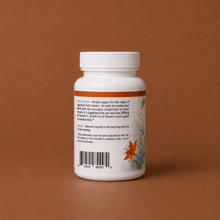Load image into Gallery viewer, Digestive Rehabilitation Herbs