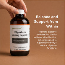 Load image into Gallery viewer, Digestive and Urinary Support