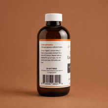 Load image into Gallery viewer, Digestive and Urinary Support