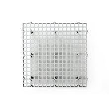 Load image into Gallery viewer, Dog Kennel Flooring - Larger Holes (No Legs)