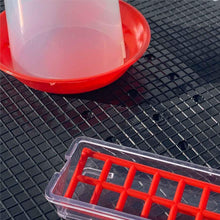 Load image into Gallery viewer, Chick Brooder Floor Mat