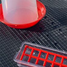 Load image into Gallery viewer, Chick Starter Drinker (12 oz)