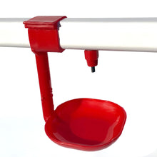 Load image into Gallery viewer, Drinker Cup - Series: GL40 / TYK40 / TYK60 / KYK