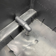 Load image into Gallery viewer, Dutch Buckets 10 Pack | No Lid