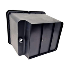 Load image into Gallery viewer, Dutch Buckets 10 Pack | No Lid