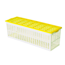 Load image into Gallery viewer, Egg Basket - 6 Eggs