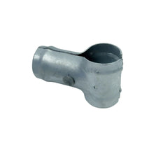 Load image into Gallery viewer, Shutter Exhaust Fan Hardware Kit