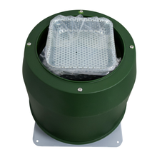 Load image into Gallery viewer, Farm Mill Compact Feed Grinder