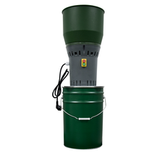 Load image into Gallery viewer, Farm Mill Compact Feed Grinder