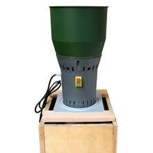 Load image into Gallery viewer, Farm Mill Compact Feed Grinder
