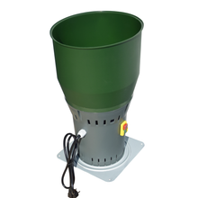 Load image into Gallery viewer, Farm Mill Compact Feed Grinder