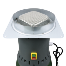 Load image into Gallery viewer, Farm Mill Compact Feed Grinder