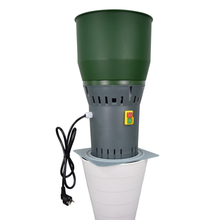 Load image into Gallery viewer, Farm Mill Compact Feed Grinder
