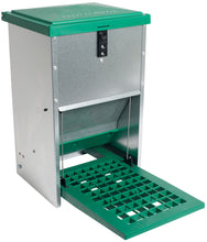Load image into Gallery viewer, Feedomatic Automatic Treadle Feeder