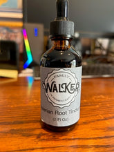 Load image into Gallery viewer, Elderberry Tinctures