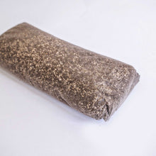 Load image into Gallery viewer, Filled Ellepot Pouches for Vertical Gardens