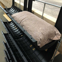 Load image into Gallery viewer, Filled Ellepot Pouches for Vertical Gardens