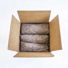 Load image into Gallery viewer, Filled Ellepot Pouches for Vertical Gardens