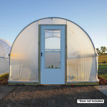 Load image into Gallery viewer, Hobby Greenhouse Kit