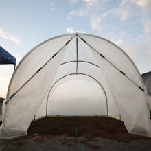 Load image into Gallery viewer, Scissor Door Kit for Hobby Greenhouse