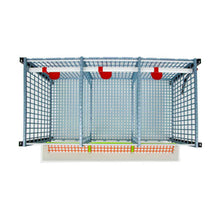 Load image into Gallery viewer, Grow Out Pen - H:15" Layer Addition