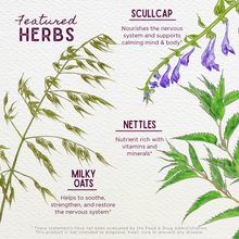 Load image into Gallery viewer, Growing Pains Ache Away For Kids