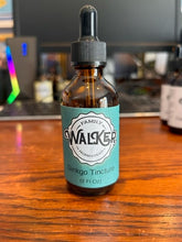 Load image into Gallery viewer, Elderberry Tinctures